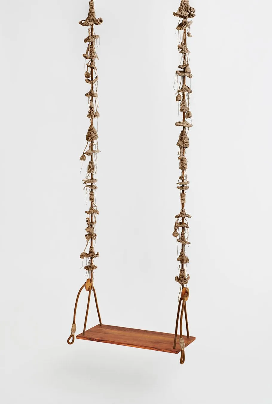 Textile Swing