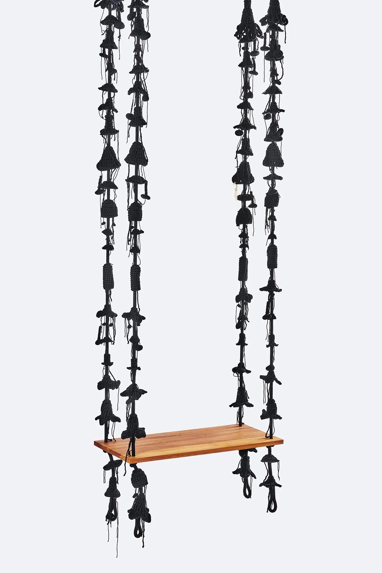 Textile Swing