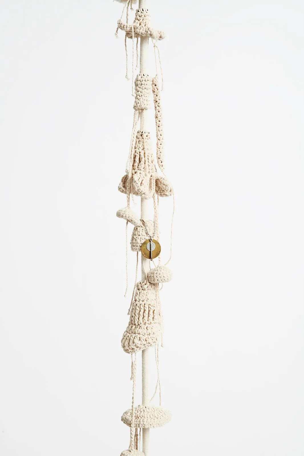 Textile Swing