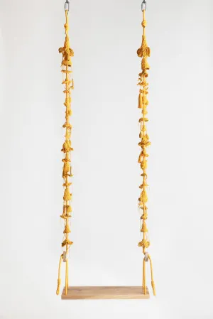 Textile Swing