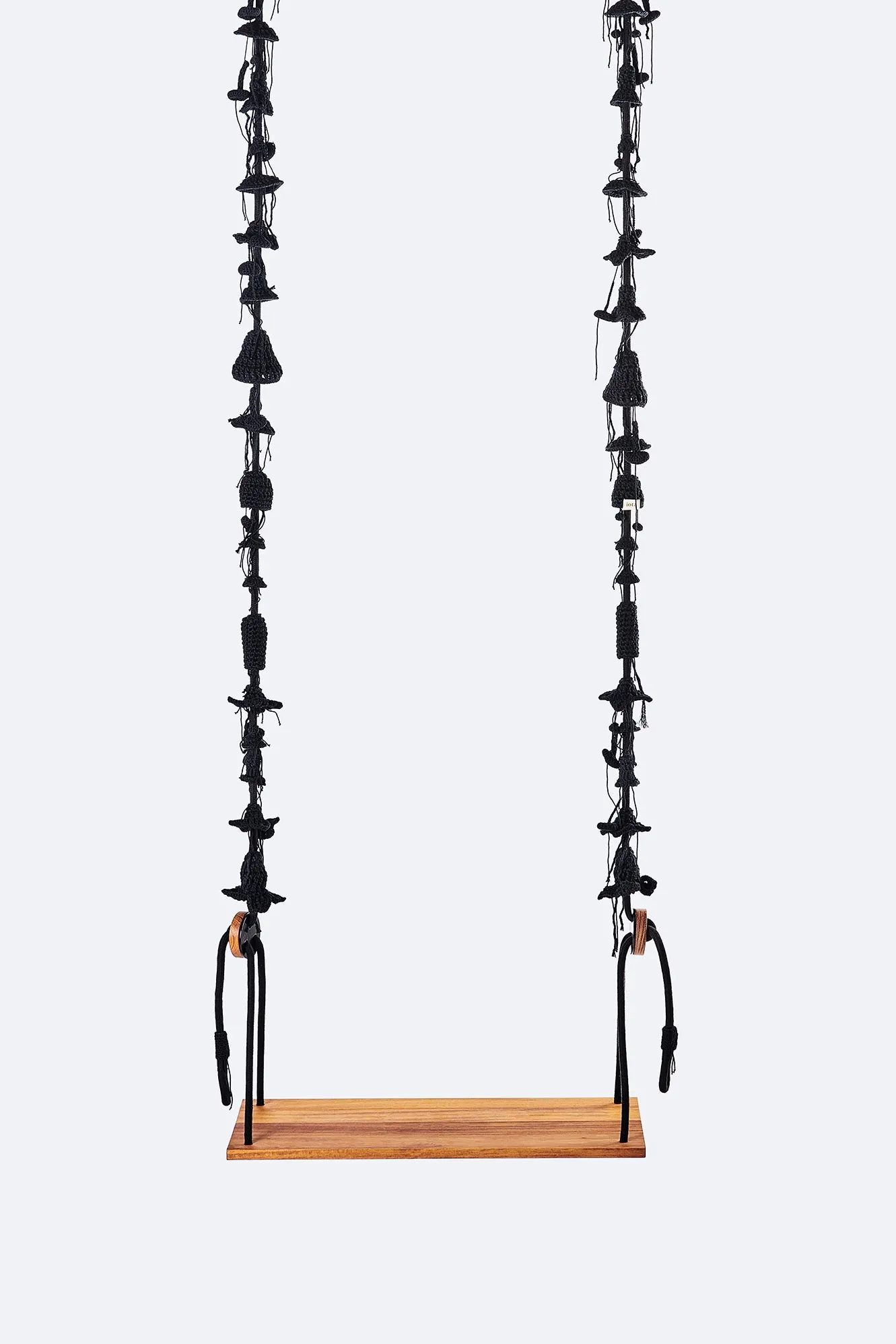 Textile Swing