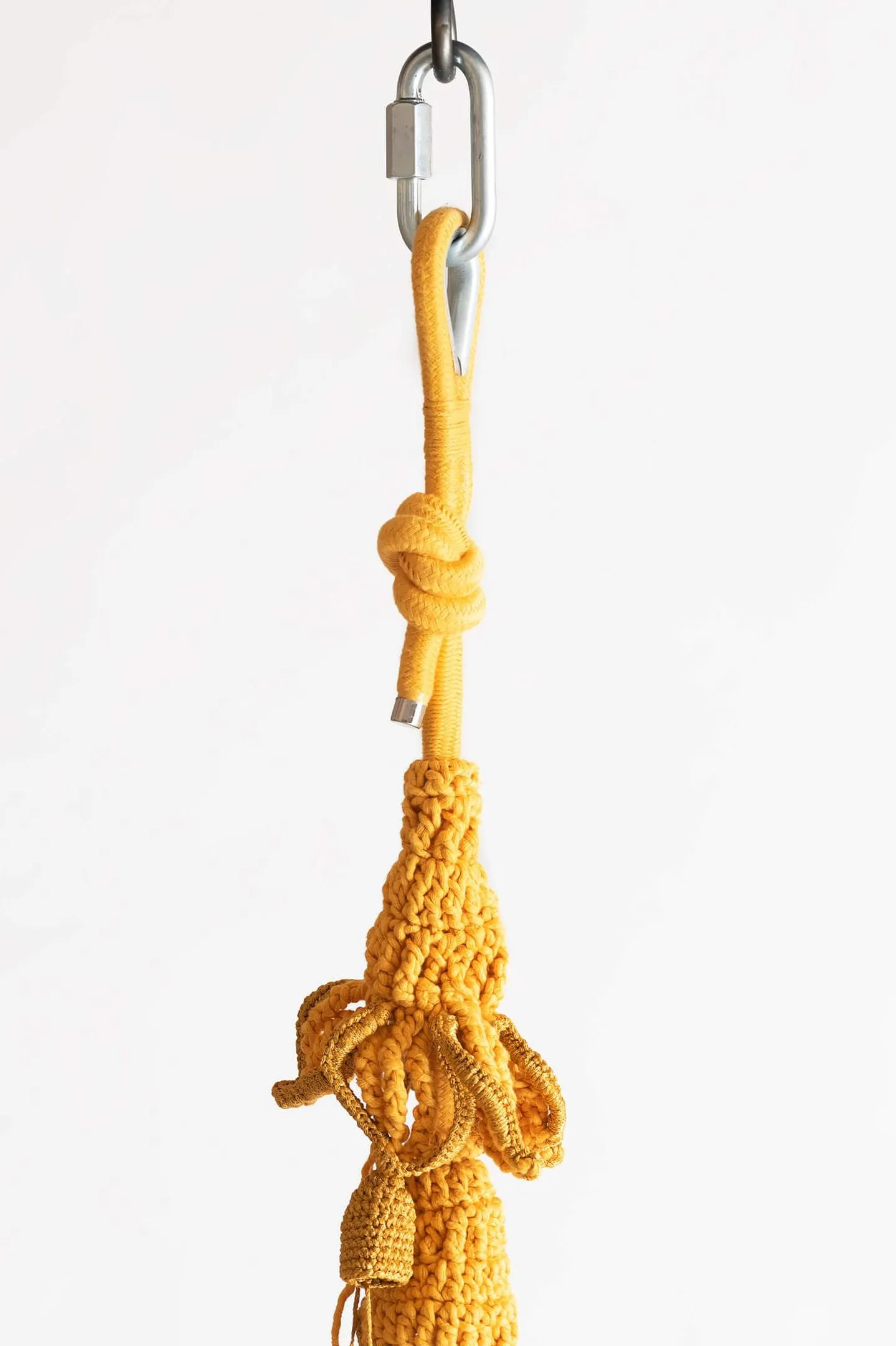 Textile Swing