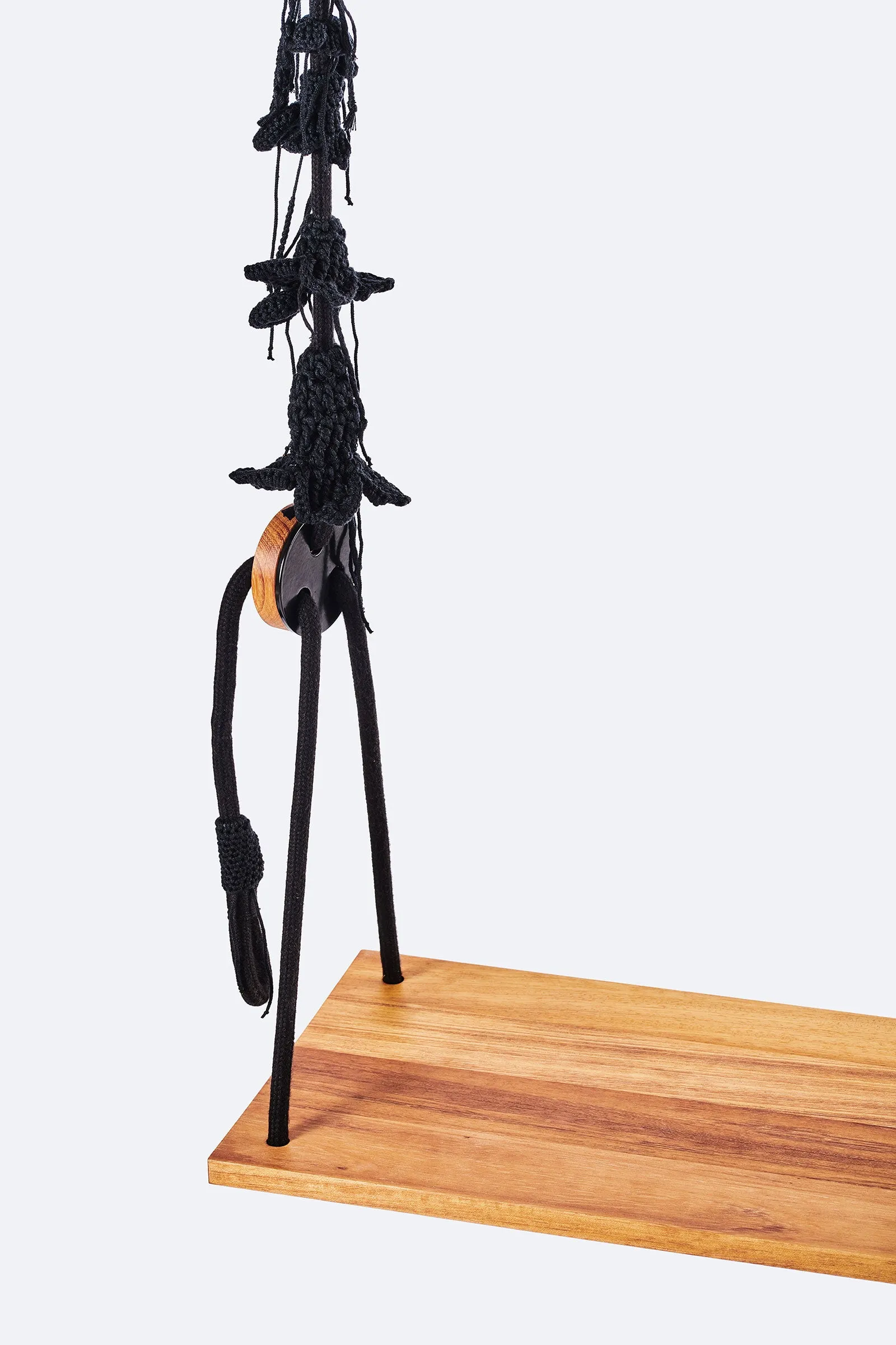 Textile Swing