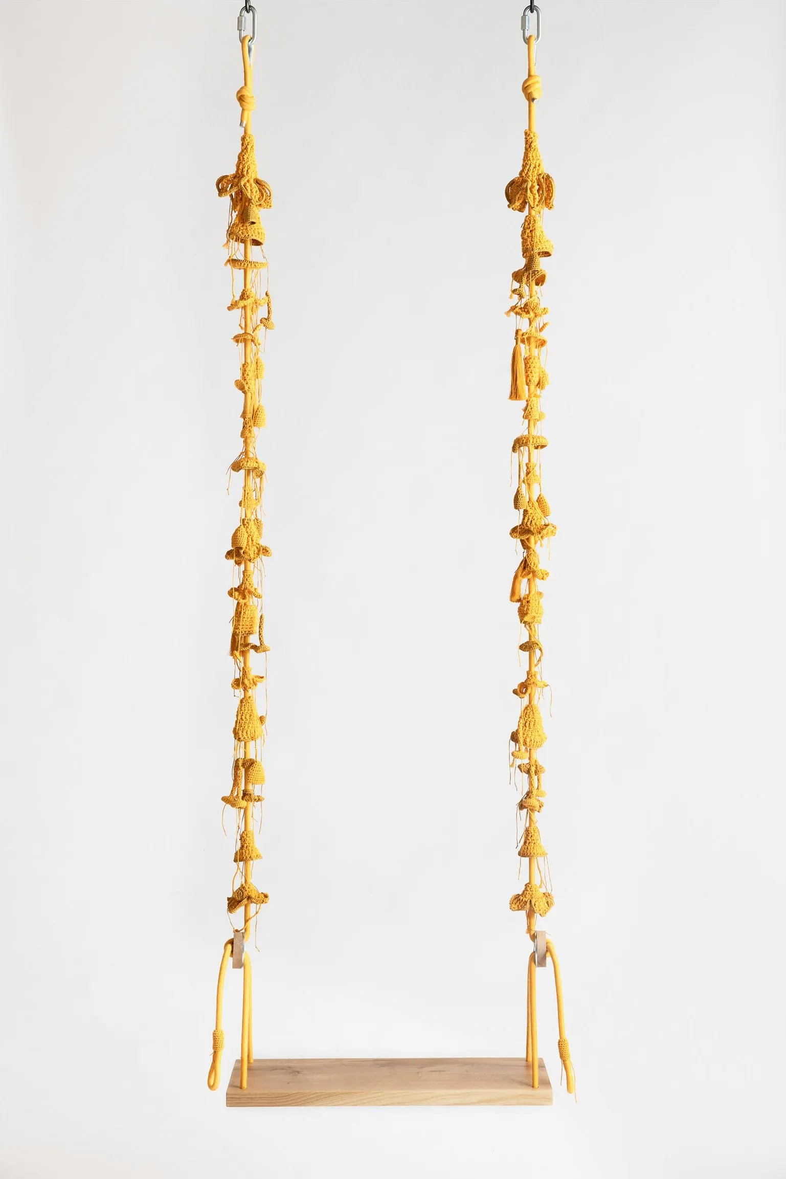 Textile Swing