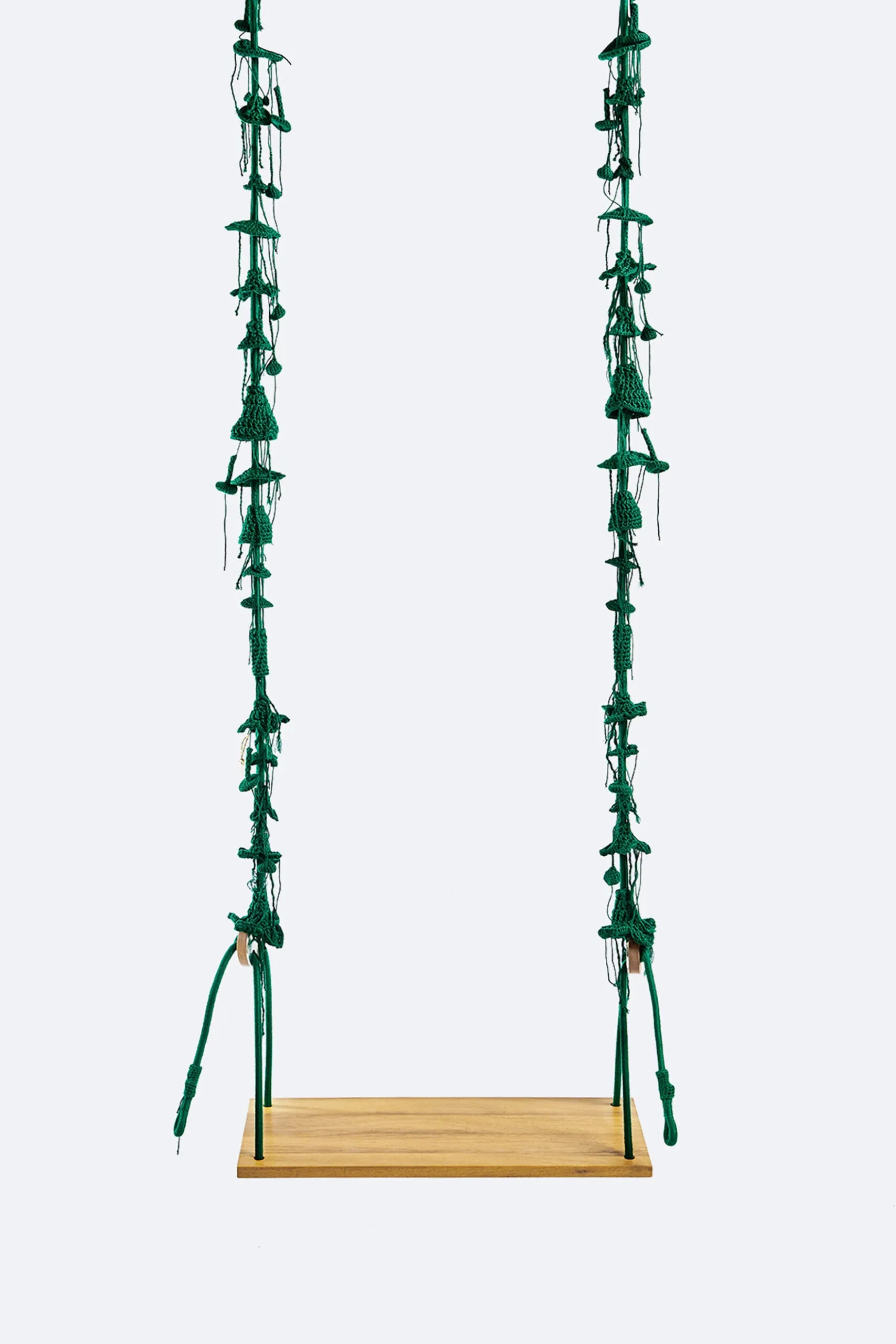 Textile Swing