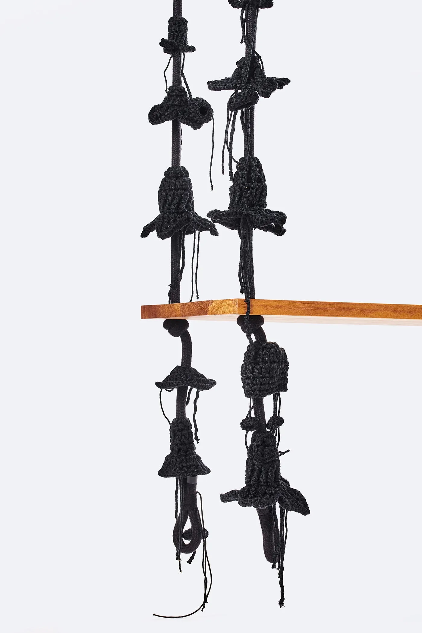 Textile Swing