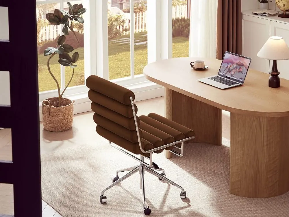 Tim Office Chair