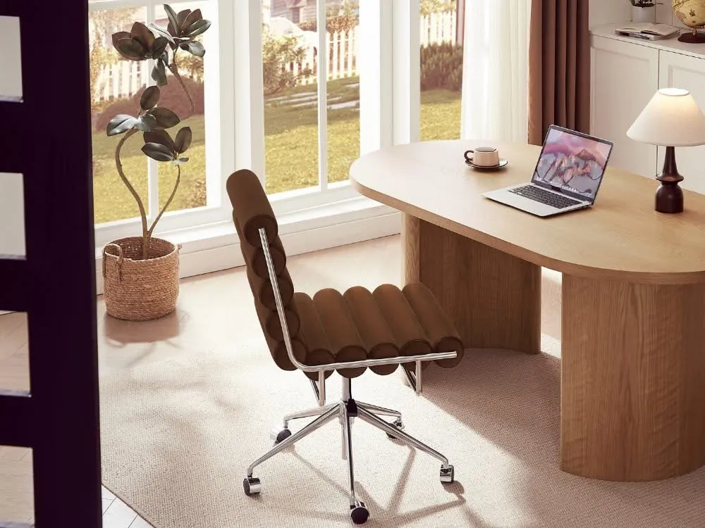 Tim Office Chair