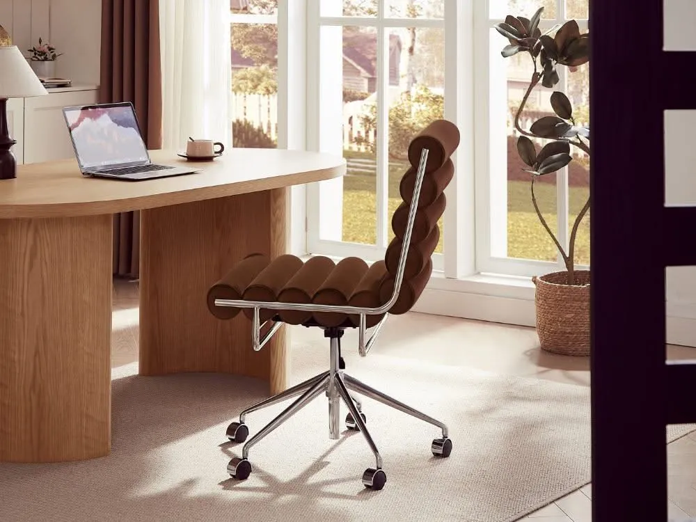 Tim Office Chair