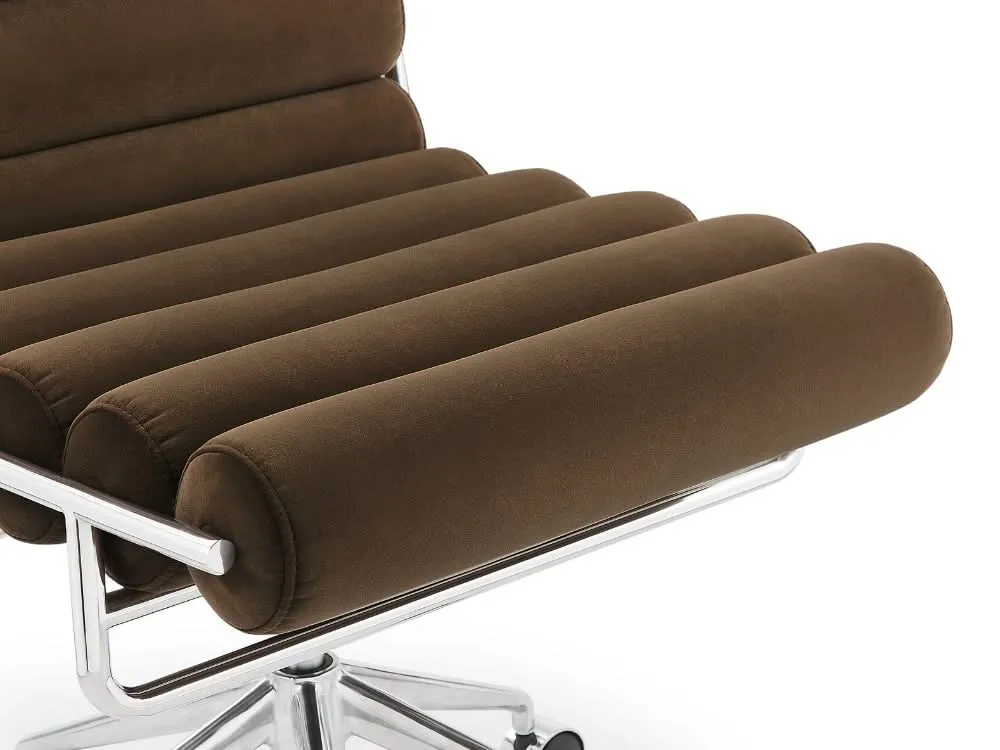 Tim Office Chair