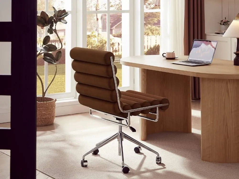 Tim Office Chair