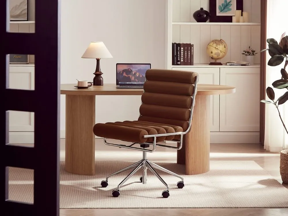 Tim Office Chair