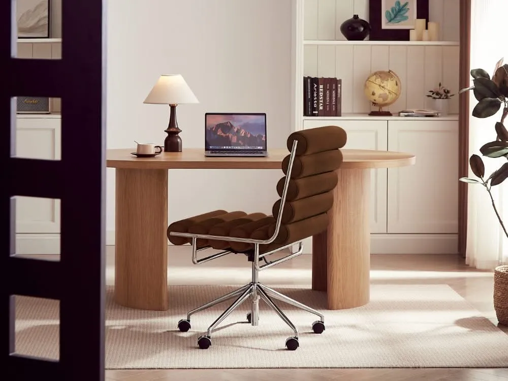 Tim Office Chair
