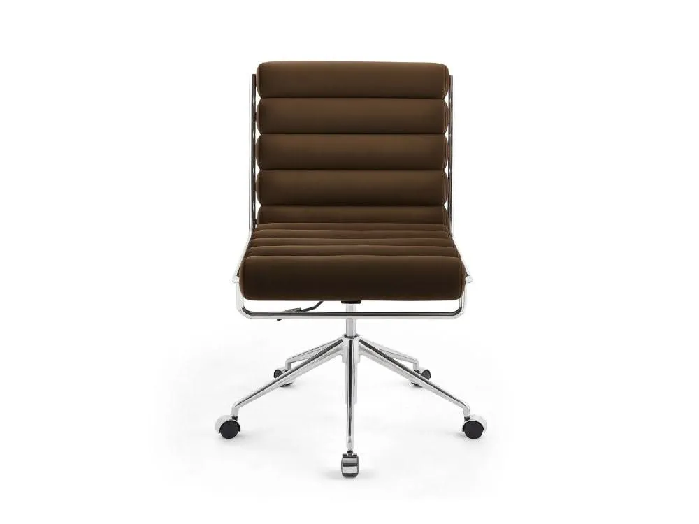 Tim Office Chair