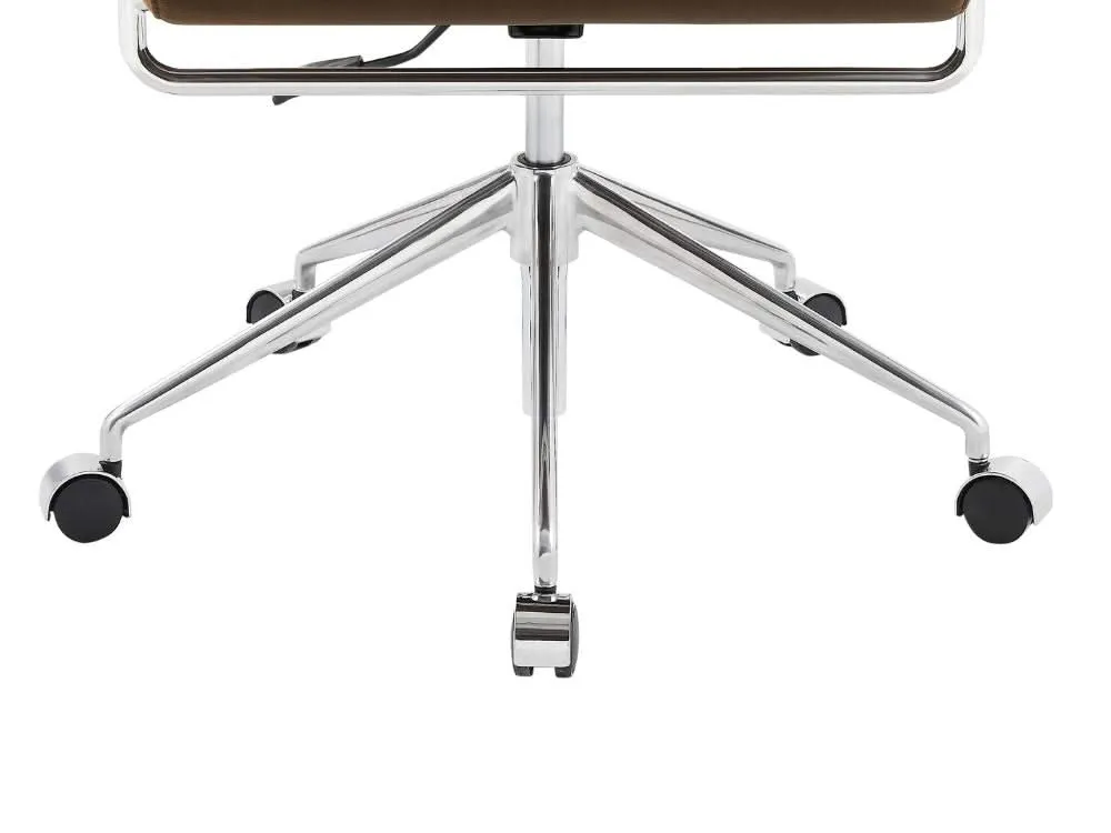 Tim Office Chair