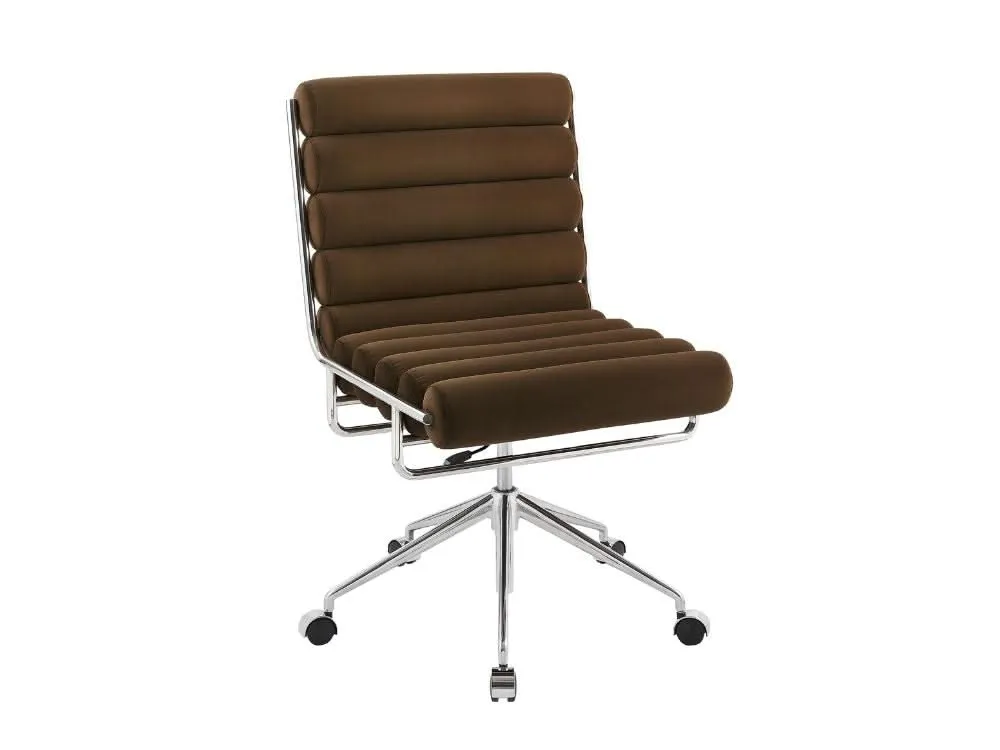 Tim Office Chair