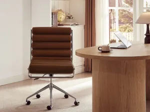 Tim Office Chair