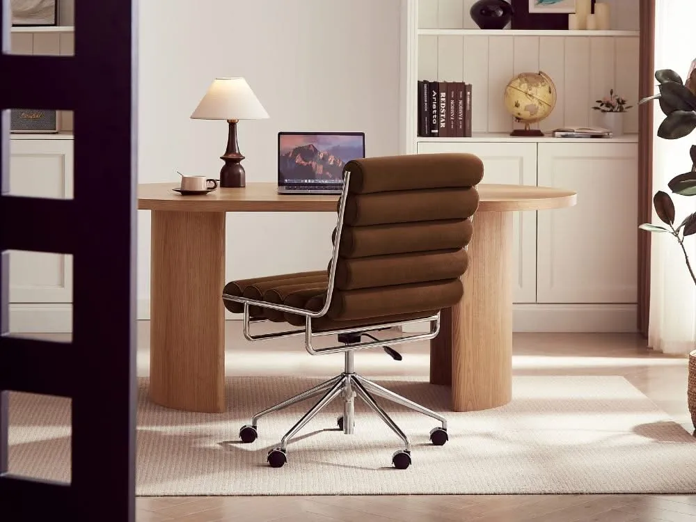 Tim Office Chair
