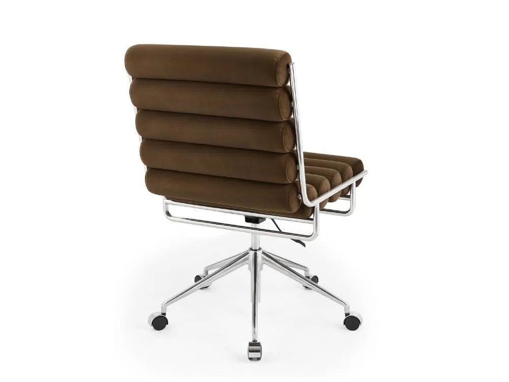 Tim Office Chair