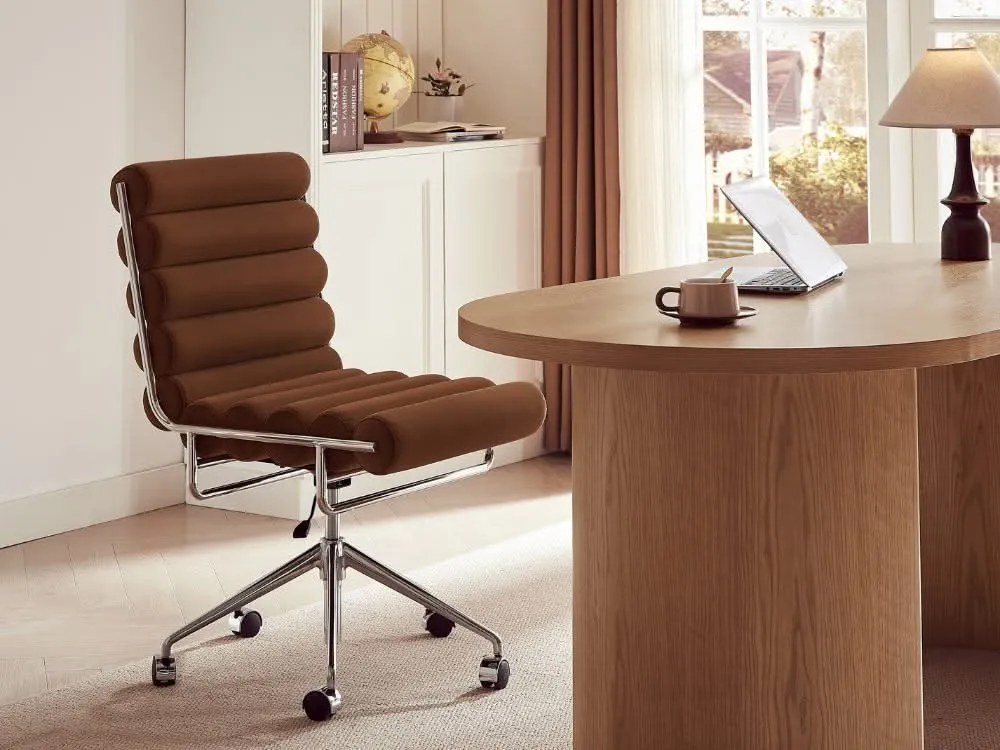 Tim Office Chair