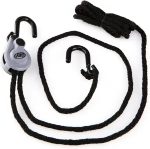 Title Boxing Pro Adjustable Double End Bag Tie Down