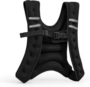 Tone Fitness HHWV-TN