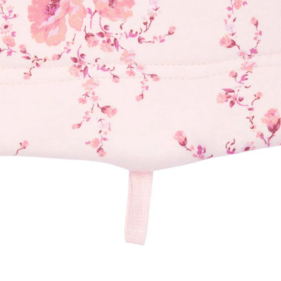 Toshi Baby Sleep Bag Classic Cocoon 2.5 TOG - Camilla