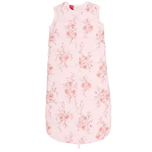 Toshi Baby Sleep Bag Classic Cocoon 2.5 TOG - Camilla