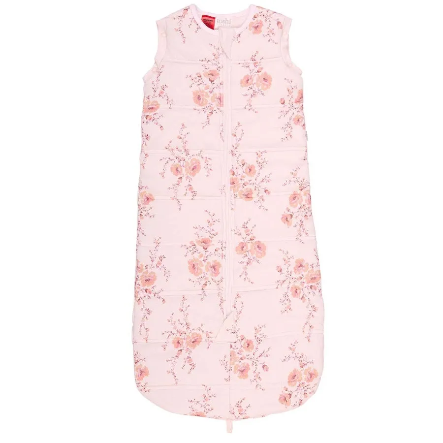 Toshi Baby Sleep Bag Classic Cocoon 2.5 TOG - Camilla