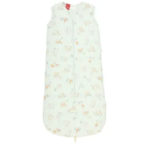 Toshi Baby Sleep Bag Classic Cocoon 2.5 TOG - Country Bumpkins