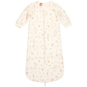 Toshi Baby Sleep Bag Classic Long Sleeve 2.5 TOG - Songbirds
