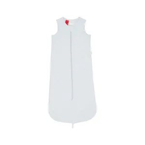 Toshi Dreamtime Organic Sleeveless Sleep Bag - Sky