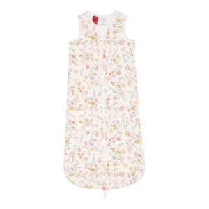 Toshi Sleeveless Sleep Bag - Isabelle