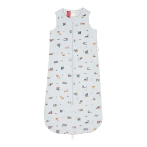 Toshi Sleeveless Sleep Bag - Little Diggers