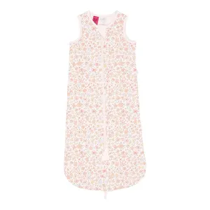 Toshi Sleeveless Sleep Bag - Lu Lu