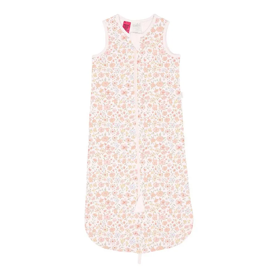 Toshi Sleeveless Sleep Bag - Lu Lu