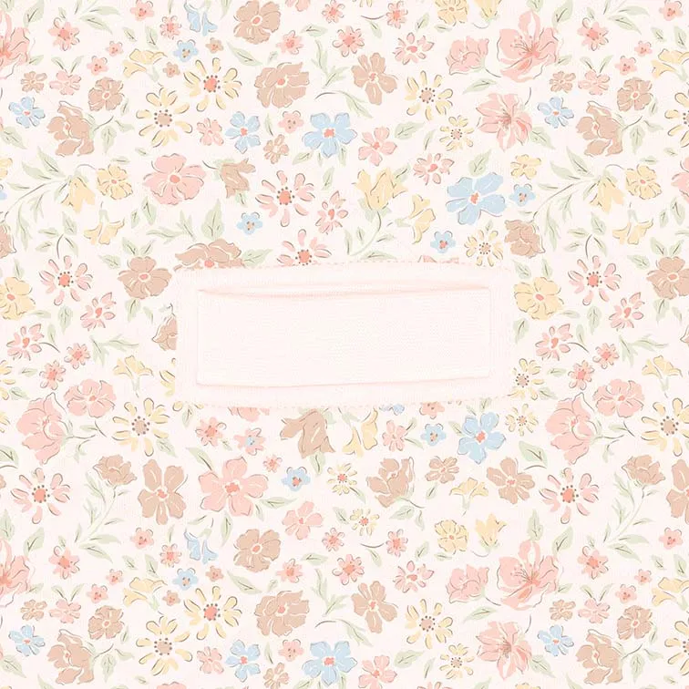 Toshi Sleeveless Sleep Bag - Lu Lu