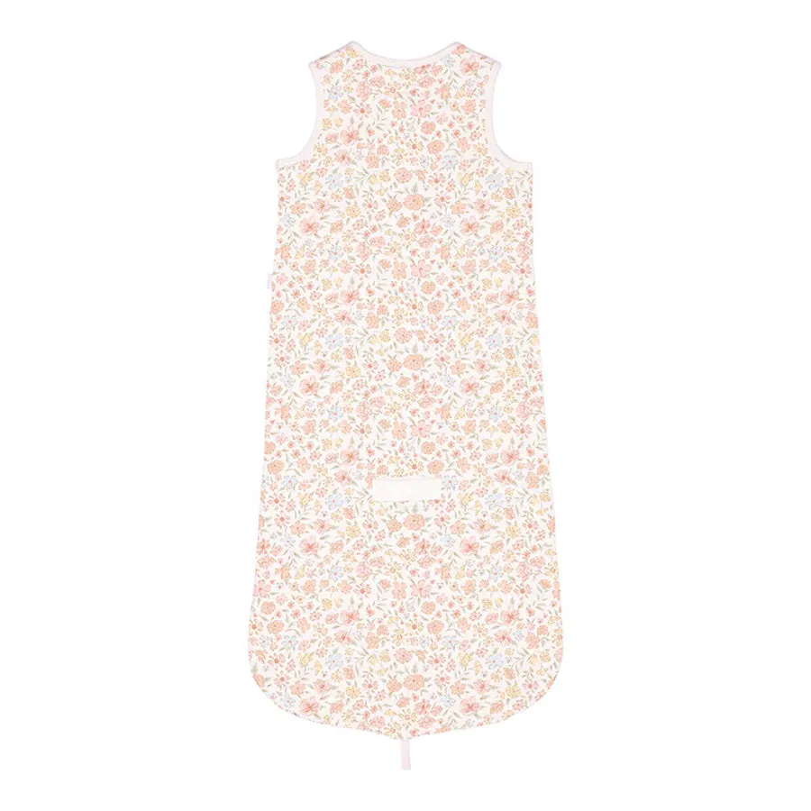 Toshi Sleeveless Sleep Bag - Lu Lu