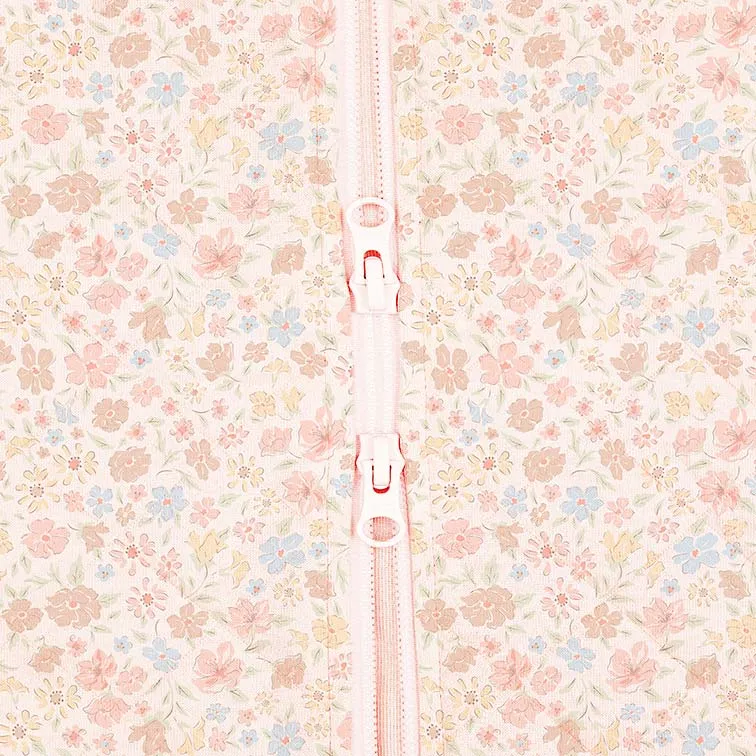 Toshi Sleeveless Sleep Bag - Lu Lu