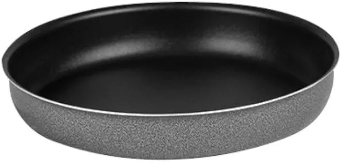 Trangia Frying pan non stick for Tundra Sets and Champing Set 24 2015