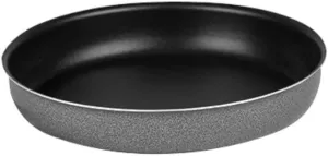 Trangia Frying pan non stick for Tundra Sets and Champing Set 24 2015