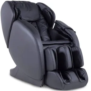 truMedic | InstaShiatsu  Massage Chair MC-1500
