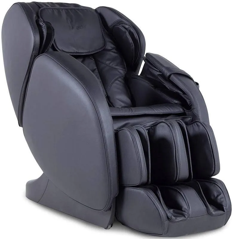 truMedic | InstaShiatsu  Massage Chair MC-1500