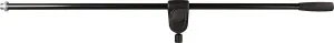 Ultimate Support MC-40B PRO BOOM Classic Series Three-way Adjustable Boom Arm