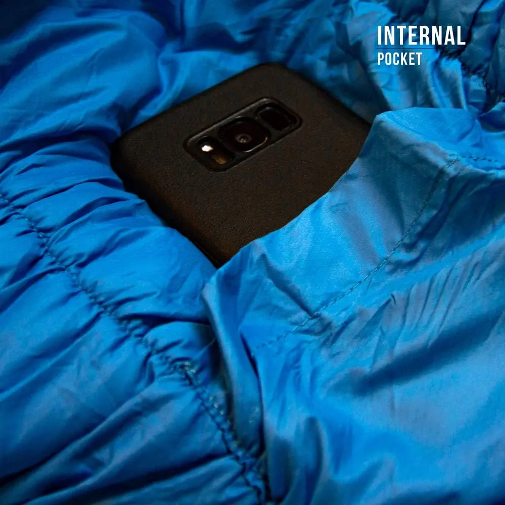 Ultralite 600