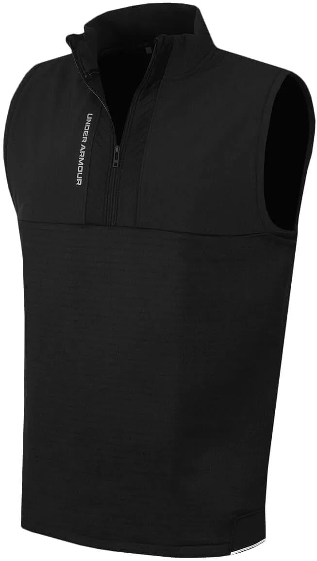 Under Armour Men's Storm Daytona Vest