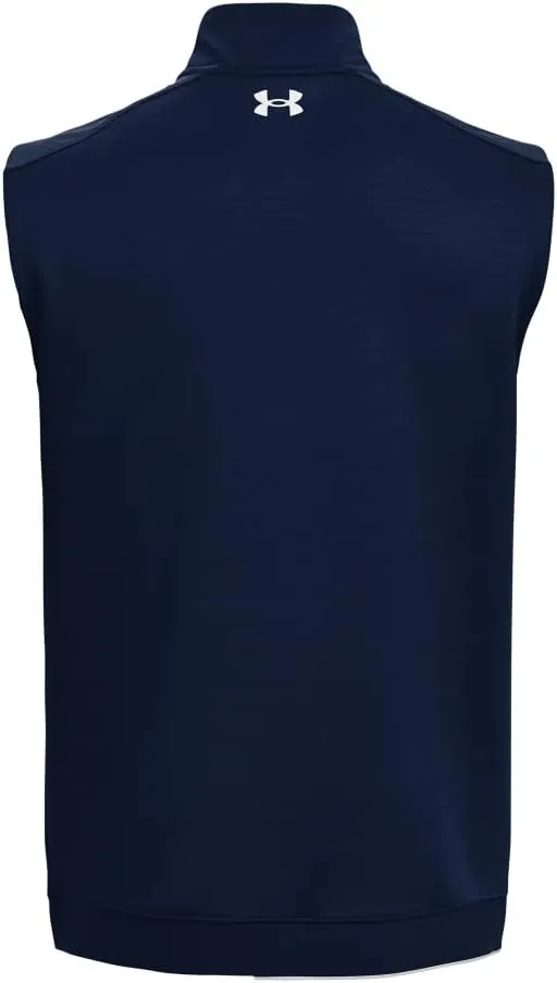 Under Armour Men's Storm Daytona Vest