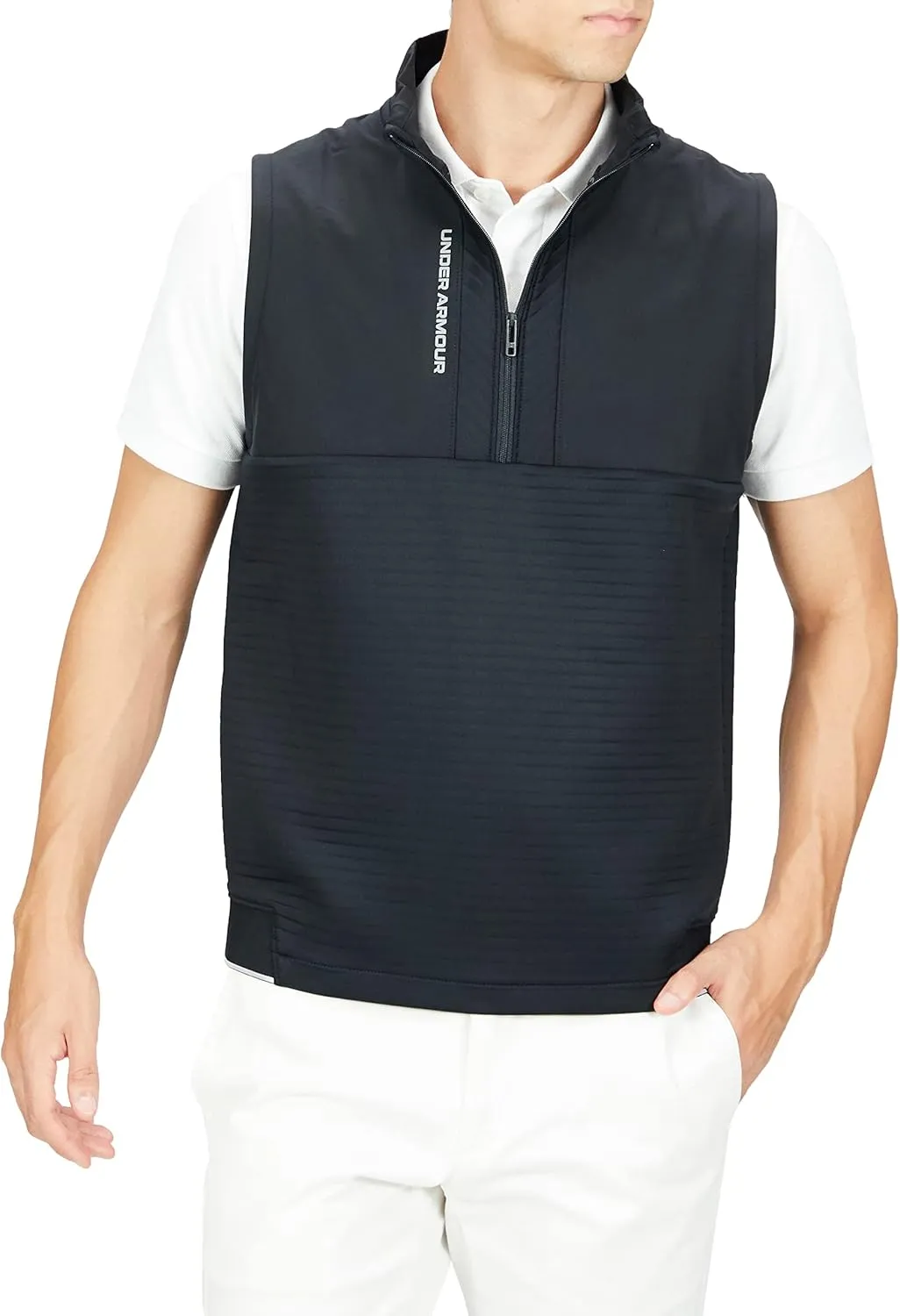 Under Armour Men's Storm Daytona Vest