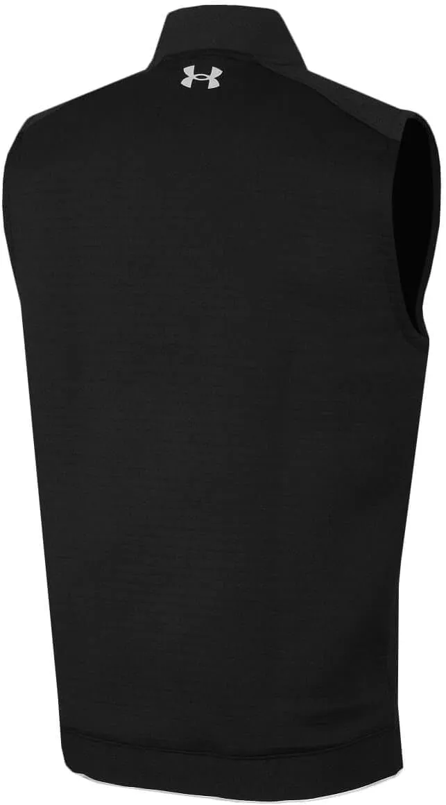 Under Armour Men's Storm Daytona Vest