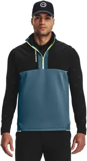 Under Armour Men's Storm Daytona Vest